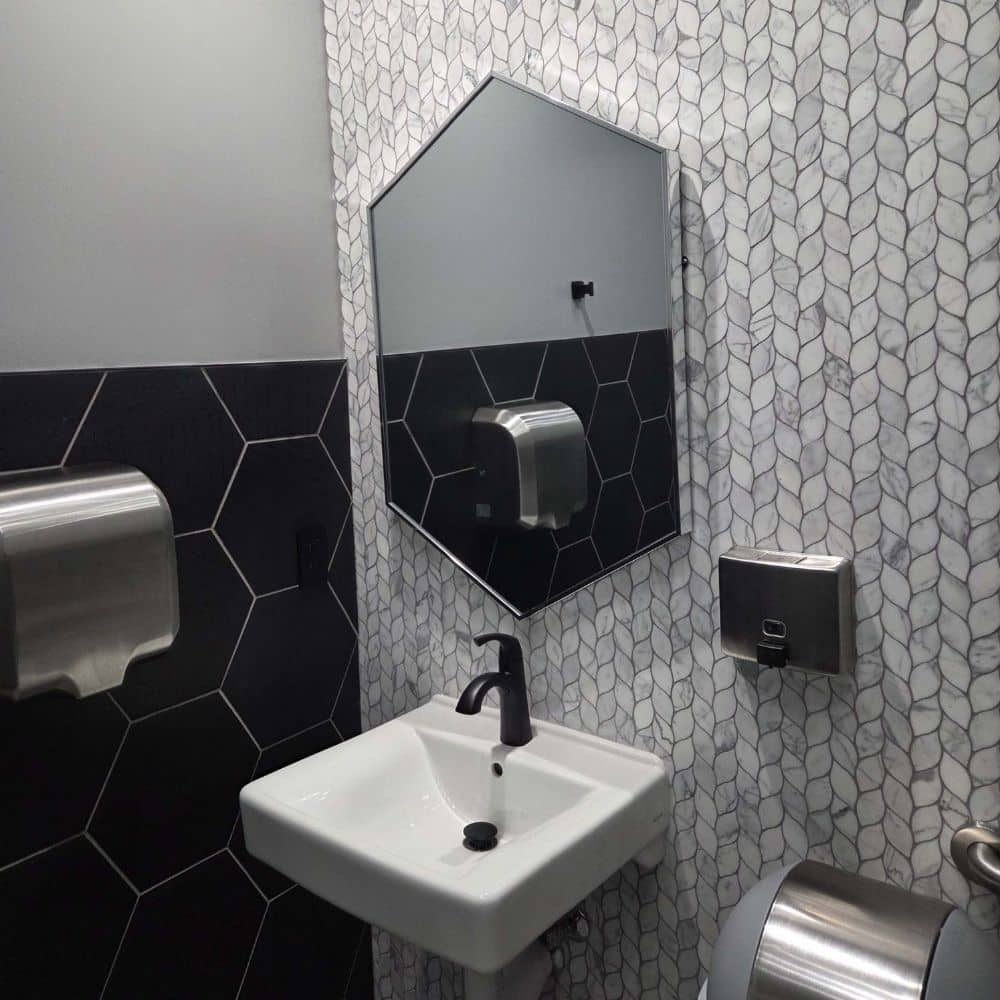 Reliable Commercial Contractors California