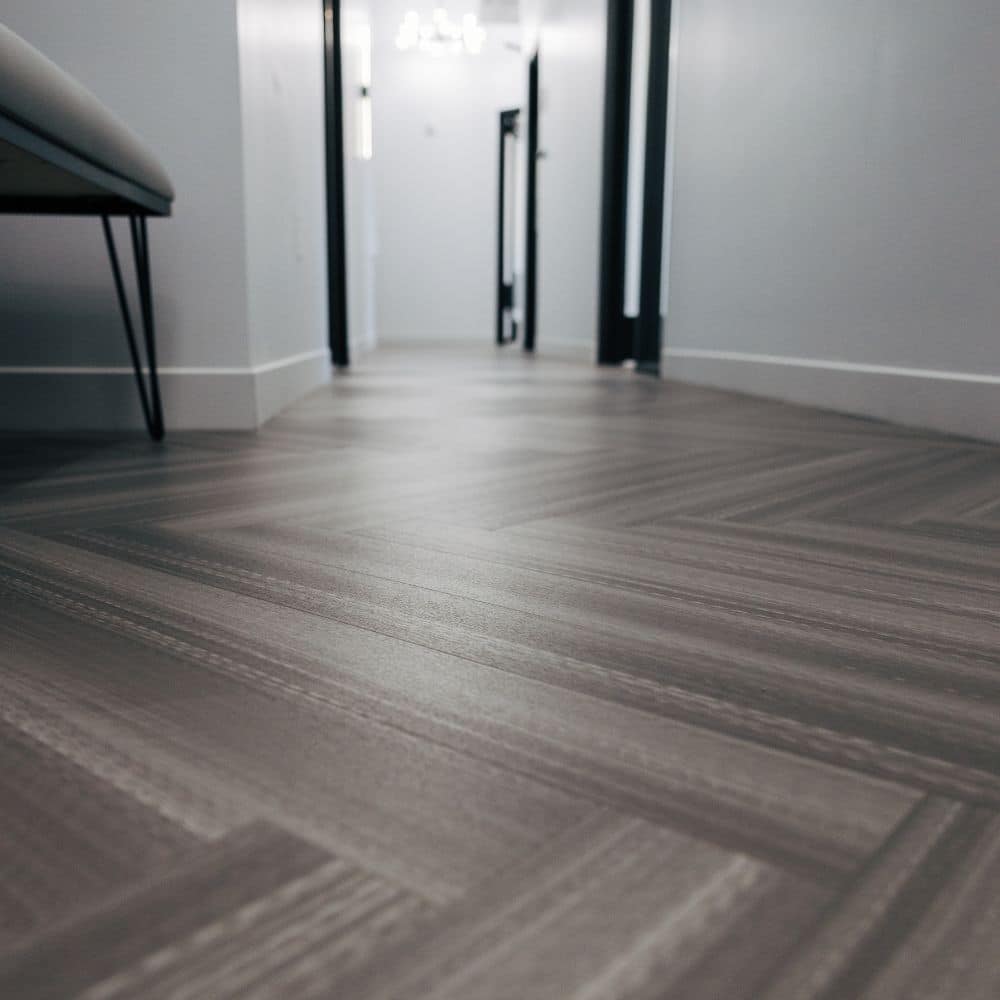 Trusted Commercial Contractors Southern California